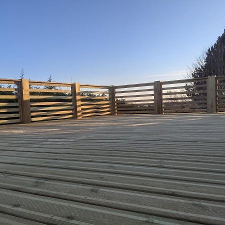 Appartement - Au Vieux Moulin Leulinghen-Bernes Екстериор снимка