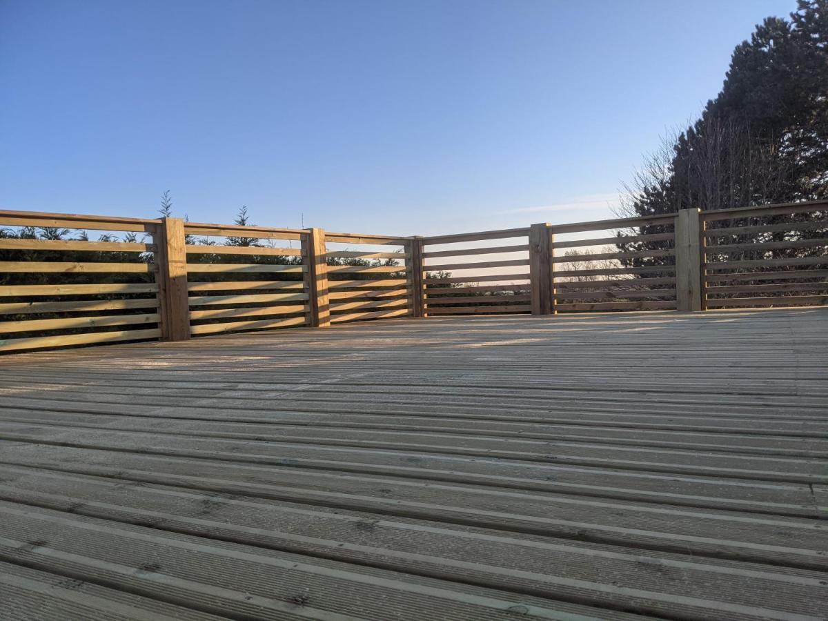 Appartement - Au Vieux Moulin Leulinghen-Bernes Екстериор снимка