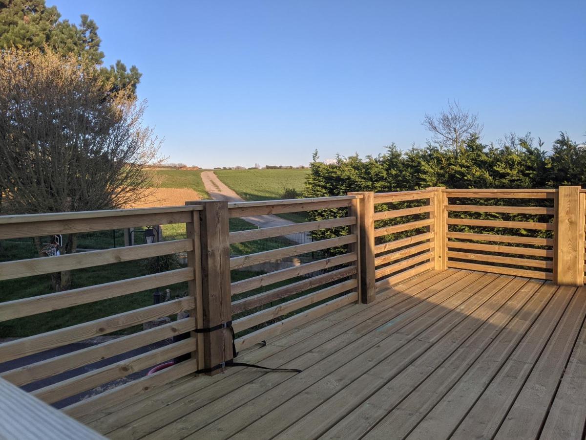 Appartement - Au Vieux Moulin Leulinghen-Bernes Екстериор снимка